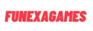 Funexa games