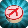Aeroplane Chess – A Classic Board Game Soars to New Heights