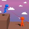 Agent T Action Shooter – A Relentless Arcade Platformer