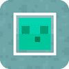 Alien Slime – A Retro Pixel Art Quest