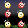Angel and Devil – Mastering This Moral Dilemma Game