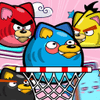 Angry Cats – Mastering This Feline Arcade Challenge