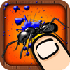 Ant Squisher — Fast Paced Arcade Action